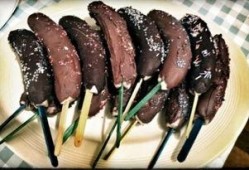 黑料理是谁爆料的视频,独家视频揭露爆料者身份