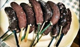 黑料理是谁爆料的视频,独家视频揭露爆料者身份