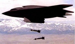 美国轰炸机爆料视频最新,最新爆料视频曝光惊人细节