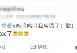 千万级网红爆料视频,爆款视频背后的秘密与技巧
