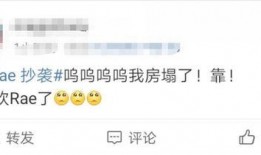 千万级网红爆料视频,爆款视频背后的秘密与技巧