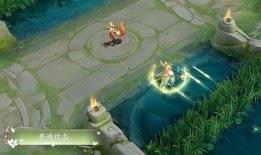 神话皮肤最新爆料视频,神秘力量觉醒，传奇英雄再临战场