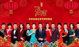 春晚演员爆料最新消息新闻,揭秘幕后精彩瞬间及幕后故事