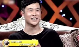小沈阳天涯爆料视频大全,揭秘娱乐圈幕后真相