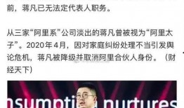 蒋凡张大奕最新爆料小说