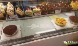 唐山蛋糕店爆料视频曝光,揭露行业潜规则