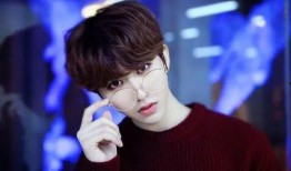 爆料蔡徐坤的人卖货视频,卖货视频背后的惊人真相