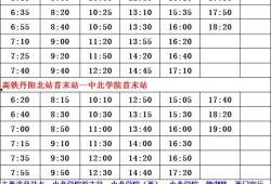 天津爆料博主名单最新,揭秘网络舆论背后的神秘身影