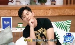 姜太显视频爆料,揭秘娱乐圈惊人内幕