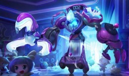 美杜莎皮肤爆料视频在线观看,独家视频带你领略异域风情