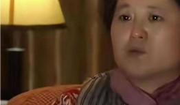 表哥表嫂吃瓜小说免费阅读,甜蜜瓜田里的爱情秘闻