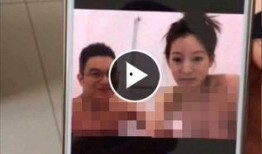 马蓉劈腿视频在线观看,揭秘娱乐圈的背叛与真相