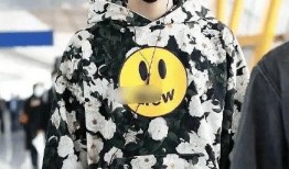 爆料赖冠霖女友视频大全,盘点甜蜜瞬间