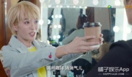 娱乐圈贴吧爆料号,揭秘明星幕后故事