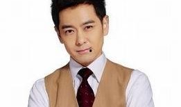 林志颖幕后爆料视频,明星背后的真实生活与心路历程