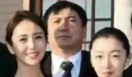 2023娱乐圈大瓜爆料