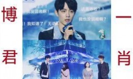 聂导直播爆料最新消息,最新影视动态及幕后花絮大曝光！