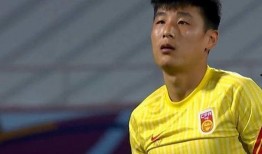 颜骏凌爆料武磊了吗视频,武磊事件背后真相曝光