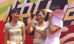 女孩冲冲冲在线观看,青春热血的追梦之旅