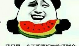 吃瓜群众瓜哥网红是谁啊,揭秘吃瓜群众心中的网络红人