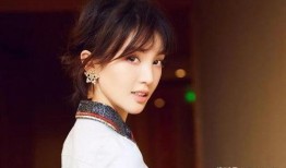 爆料娱乐圈宣璐是谁啊百度云