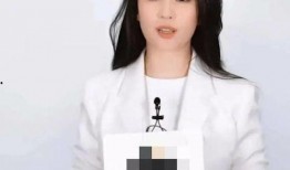 女生直播爆料小明星视频,小明星私密视频引发热议