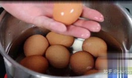 最新卤蛋爆料配方视频大全,视频大全带你领略美味卤蛋制作技巧