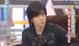 免费高清国产吃瓜明星视频,一场视觉盛宴的狂欢之旅