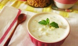 手工辅食爆料方法视频,跟随视频学习营养美味辅食制作技巧