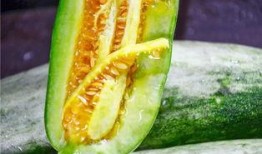 网红肖喆吃瓜,揭秘娱乐圈吃瓜背后的真相