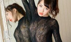 新金瓶内手机在线观看