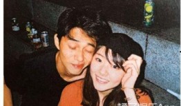 父亲爆料女星出轨视频