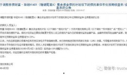 新闻爆料拿稿费怎么办理,轻松办理，开启财富之门