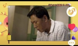 八卦爆料阿圣视频播放,阿圣视频播放背后的惊人真相