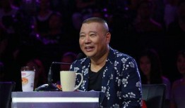 郭德纲爆料娱乐圈完整版