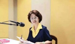 张悦好友爆料视频,背后惊人真相曝光