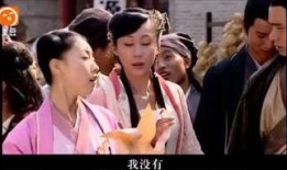 聊斋3之画壁在线观看,穿越时空的奇幻之旅