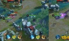 守约特效爆料视频下载