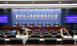 重庆梁平新闻爆料,揭秘当地民生热点事件