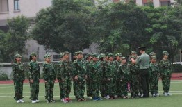 咸阳学校爆料视频,真相令人震惊