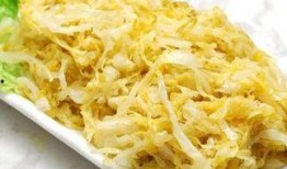 黑大酸菜爆料视频大全,揭秘娱乐圈幕后真相