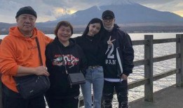 娱乐圈小孩吃瓜的样子,娱乐圈萌娃的“瓜界”众生相