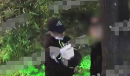 狗仔爆料吴京是哪一期视频,吴京幕后故事，揭秘哪一期视频成焦点