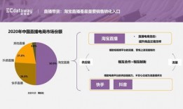 南充网红吃瓜事件视频,一场网络狂欢背后的真相揭秘