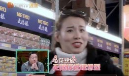 爆料杭州渣男是谁呀视频,视频爆料引发热议