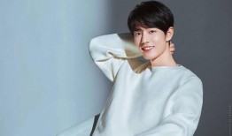 张悦好友爆料视频,背后惊人真相曝光