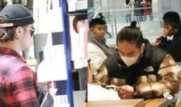 娱乐全吃瓜现场,揭秘娱乐圈幕后真相