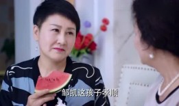 小姐姐吃大瓜视频下载免费,免费下载攻略大公开！