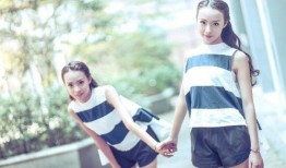 涵艺微博爆料事件最新,揭秘娱乐圈背后真相！”