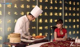 王海爆料章子怡视频播放,真相与争议